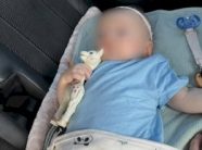 beteja-per-jeten-e-nilit,-familja-kerkon-mbeshtetje-per-trajtim-ne-turqi
