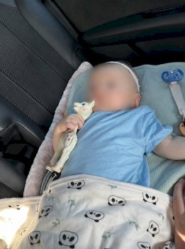 beteja-per-jeten-e-nilit,-familja-kerkon-mbeshtetje-per-trajtim-ne-turqi