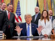 shba-paralajmeron-sulme-te-reja-ndaj-iranit,-trump:-do-rifillojme-bombardimet