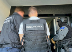 dosja-e-prokurorise:-si-operonte-rrjeti-i-dyshuar-kosovar-i-trafikimit-te-droges