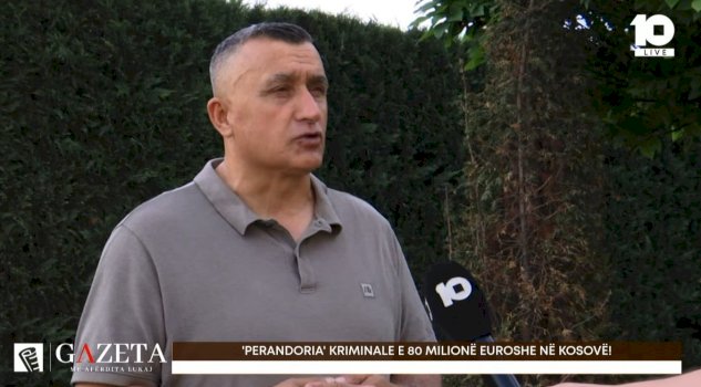 elezi-per-aksionin-e-europol:-kosova-po-rreshqet-drejt-nje-destabilizimi-te-sigurise