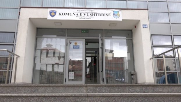 neser-realizohet-nje-ushtrim-fushor-ne-vushtrri,-komuna-ndan-detaje
