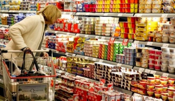 vala-e-shtrenjtimeve-nuk-ndalet,-inflacioni-arrin-6.8-per-qind