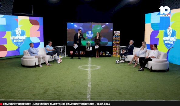 nis-maratona-e-madhe-sportive-ne-kanal10,-“kampionet-boterore”-vjen-me-super-risi!