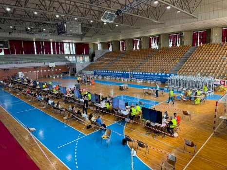 sot-nis-numerimi-i-votave-nga-perfaqesite-diplomatike