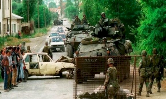 prishtina-shenon-sot-27-vjetorin-e-clirimit