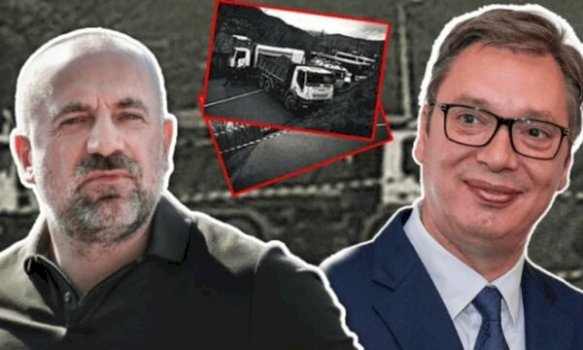 dosja-e-psrk-se-pershkruan-takimin-e-radoiciqit-e-aleksandar-vuciqit-ne-rashke