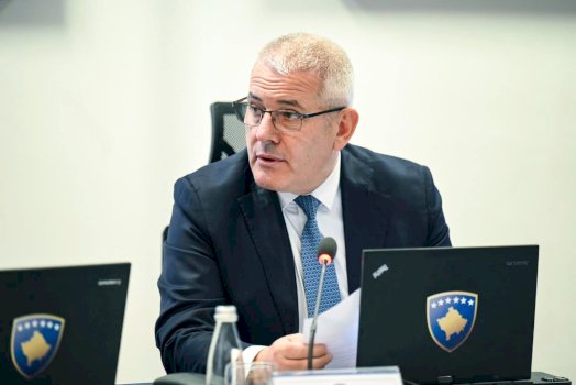 xhelal-svecla-kalon-me-vota-lumir-abdixhikun,-sipas-rezultateve-te-kqz-se