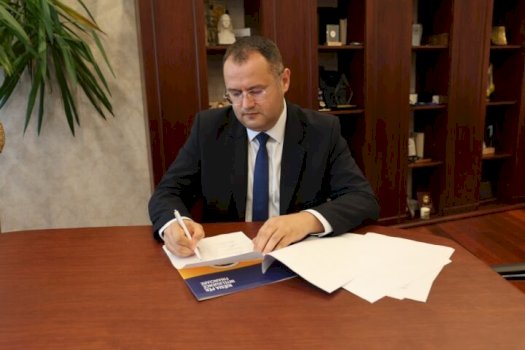 bqk-dhe-thesari-i-shba-se-nisin-projekt-te-ri-per-luftimin-e-pastrimit-te-parave