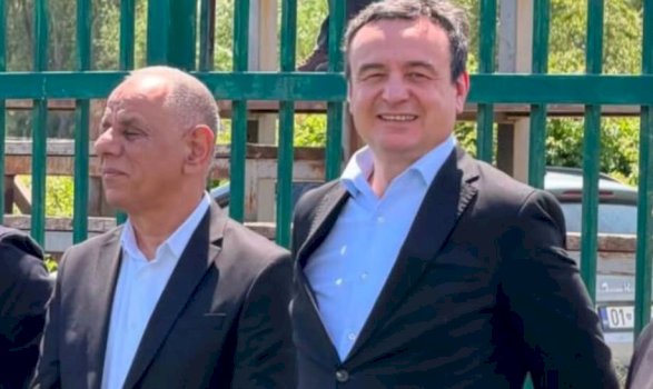 rufki-suma-grumbullon-me-shume-vota-se-albin-kurti-ne-han-te-elezit