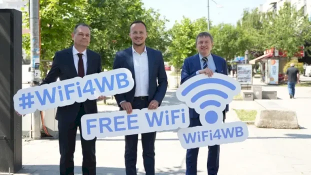 gjilani-siguron-internet-falas-ne-hapesirat-publike