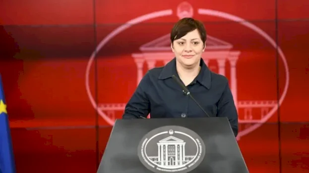 dimitrieska-kocoska:-borxhi-publik-eshte-nen-kontroll,-nuk-ka-vend-per-shqetesim
