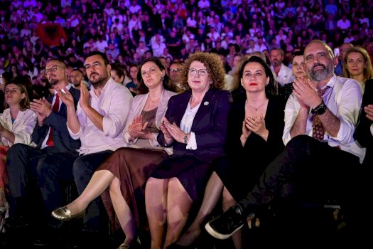 kush-jane-5-kandidatet-e-vv-se-“ne-prag”-te-hyrjes-ne-parlament?