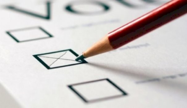 gjermania-dhe-zvicra-dominuan-votimin-jashte-kosoves