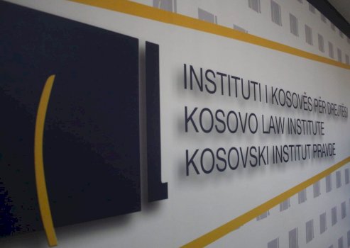 ikd:-vendimet-e-kpm-se-po-cenojne-seriozisht-lirine-e-mediave-ne-kosove