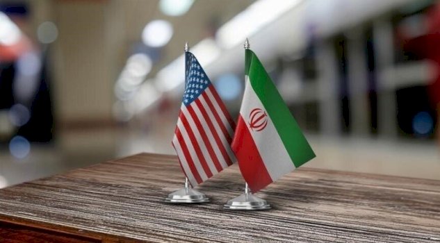 Pakistani i bën thirrje SHBA-së dhe Iranit për respektimin e armëpushimit
