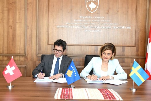 transformimi-i-gjelber-i-ndermarrjeve-private,-nenshkruhet-marreveshja-milioneshe-kosove-zvicer