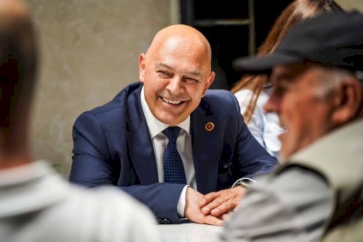 tete-ulese-per-aleancen:-dorezimi-i-mandateve-mundeson-hyrje-te-reja-ne-parlament