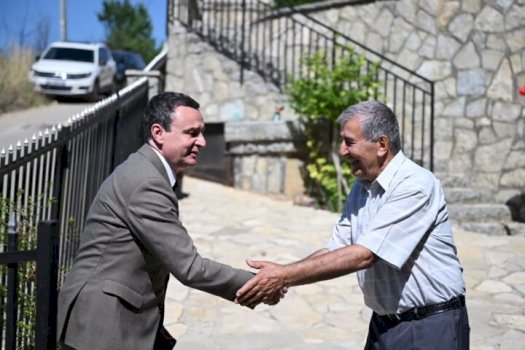 ne-javen-e-levizjes,-vetevendosje-nderon-kujtimin-e-arbenor-deharit
