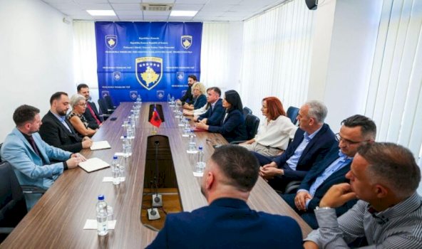gervalla:-sundimi-i-ligjit-forcon-republiken-dhe-besimin-ne-institucione