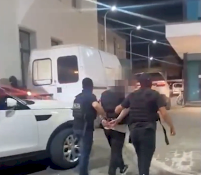 elbasan-kapet-heroine-e-trafikuar-nga-maqedonia-e-veriut-prangosen-dy-persona
