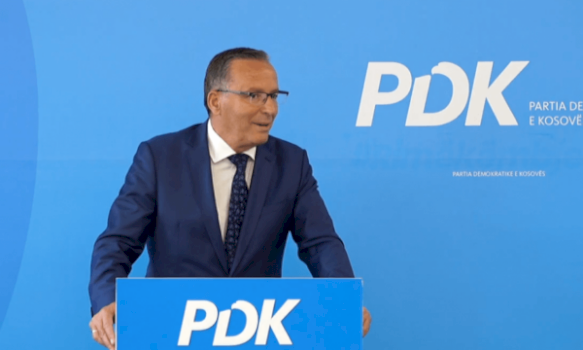 bedri-hamza-“ekslipsohet”-nga-kandidatja-e-pdk’se-ne-kacanik,-i-dyti-me-vota