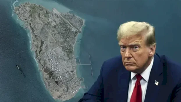 trump:-do-ta-marrim-ishullin-kharg-te-iranit-‘ne-nje-te-ardhme-jo-shume-te-larget’