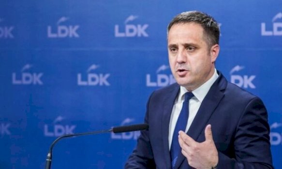 selmanaj:-duhet-konsensus-nacional-kunder-kujtdo-qe-refuzon-hyrjen-e-kosoves-ne-projektin-amerikan-te-gazit