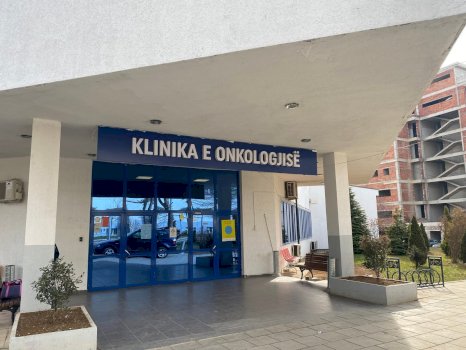 kurtishi:-markeret-tumorale-jane-tregues,-jo-diagnoze-perfundimtare-e-kancerit