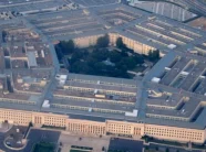 alarm-ne-pentagon,-evakuohen-disa-kate-pas-sinjalit-per-substanca-te-rrezikshme