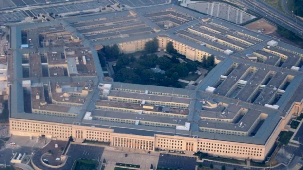 alarm-ne-pentagon,-evakuohen-disa-kate-pas-sinjalit-per-substanca-te-rrezikshme