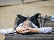 senati-zviceran-mbeshtet-financimin-e-perzier-per-pensionin-e-13-te