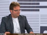 “dy-mesazhe-nga-qytetaret”,-gjinali-per-pjesemarrjen-e-ulet-ne-zgjedhje