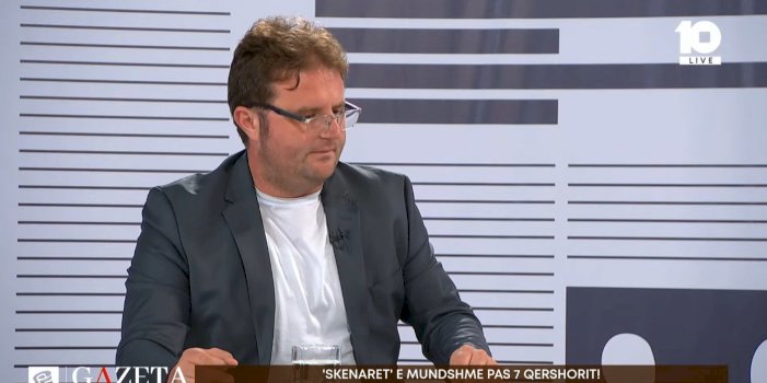“dy-mesazhe-nga-qytetaret”,-gjinali-per-pjesemarrjen-e-ulet-ne-zgjedhje