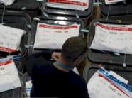 kqz:-refuzohen-755-pako-me-fletevotime-nga-votimi-me-poste,-ne-699-raste-mungonte-deftesa-e-regjistrimit