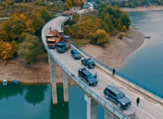 komunikimet-e-grupit-qe-dyshohet-se-merreshin-me-barrikada,-zbulohet-mesazhi-i-dites-kur-u-sulmua-kfor-i-ne-zvecan