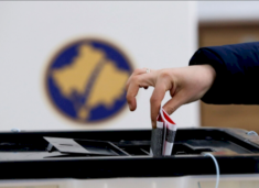 numerohen-90%-e-votave-te-kandidateve