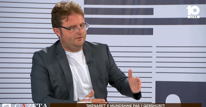 “mund-te-kete-ndikim-te-vogel”,-gjinali-per-voten-e-diaspores