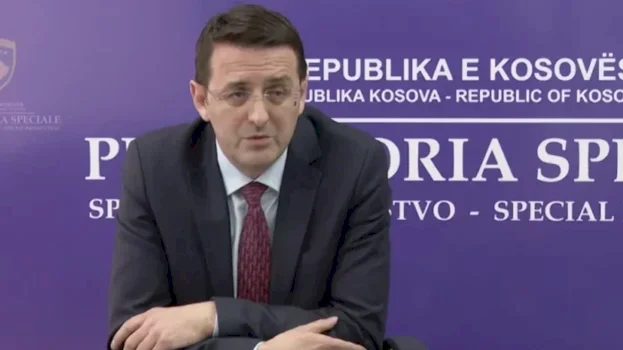 rasti-“mega”,-prokurori-thote-se-aki-dhe-fbi-luajten-rol-kyc