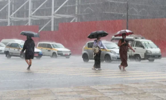 alarmojne-shkencetaret:-el-nino-ka-nisur-dhe-mund-te-sjelle-vale-te-motit-ekstrem