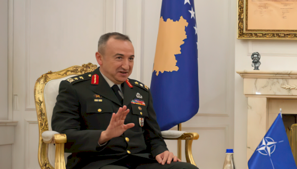 ulutash-per-situaten-e-sigurise-ne-veri:-s’kemi-pare-incidente-si-banjska,-por-kfor-i-nuk-po-e-ul-vigjilencen