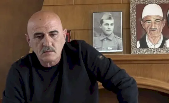 u-nda-nga-jeta-sahit-jashari,-nder-bashkeluftetaret-e-ngushte-te-adem-jasharit