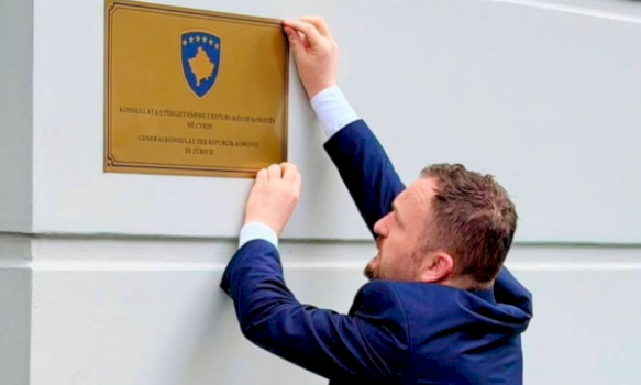 konsullata-e-kosoves-ne-cyrih-ngrihet-ne-nivelin-e-konsullates-se-pergjithshme
