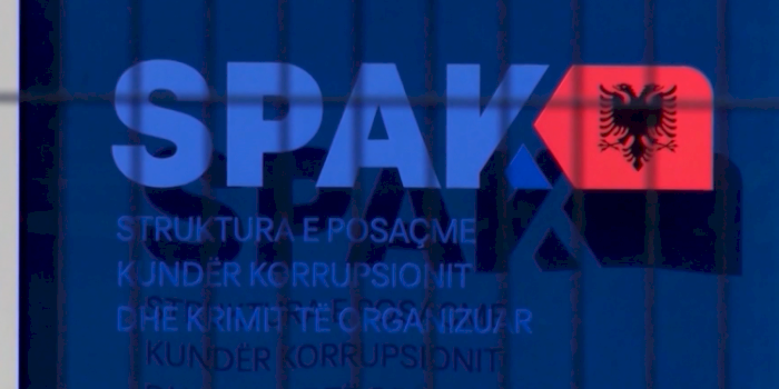 spak-operacion-per-trafik-droge-dhe-pastrim-parash.-masa-arresti-per-disa-biznesmene