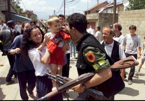 osmani-per-12-qershorin:-qofsh-perjete-e-bekuar-kosova-jone-e-dashur!