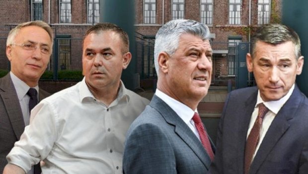 katershja-e-uck-se-ngushellon-familjen-per-vdekjen-e-sahit-jasharit:-vepra-e-tij,-pjese-e-historise-kombetare