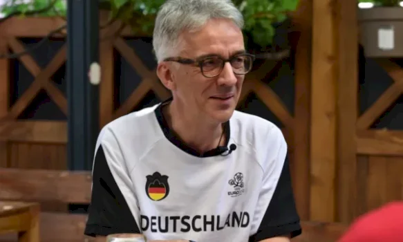 ambasadori-gjerman-per-situaten-ne-veri:-ligjet-e-kosoves-vlejne-ne-krejt-territorin-e-saj