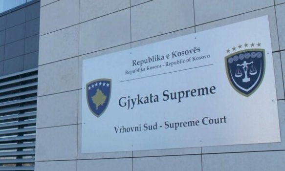 supremja-refuzon-ankesen-e-vv’se,-mbetet-ne-fuqi-gjoba-per-perfshirjen-e-te-miturve-ne-tubime-zgjedhore