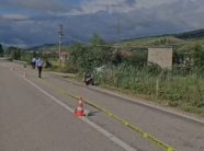 e-rende:-vetura-perplas-per-vdekje-femijen-ne-rrugen-korce-erseke