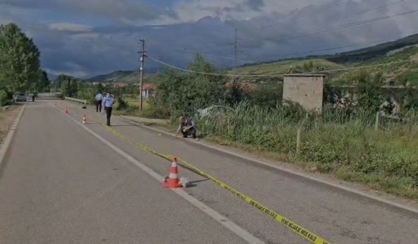 e-rende:-vetura-perplas-per-vdekje-femijen-ne-rrugen-korce-erseke